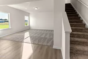 108 Freedom Hts Ln, Smithfield, NC 27577 - Photo 5