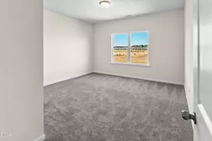 108 Freedom Hts Ln, Smithfield, NC 27577 - Photo 15