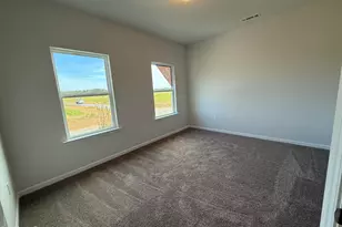 108 Freedom Hts Ln, Smithfield, NC 27577 - Photo 29