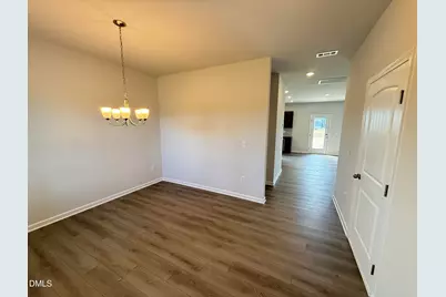 108 Freedom Heights Lane, Smithfield, NC 27577 - Photo 9