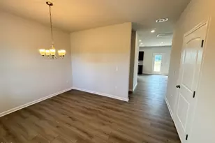 108 Freedom Hts Ln, Smithfield, NC 27577 - Photo 9