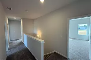 108 Freedom Hts Ln, Smithfield, NC 27577 - Photo 17