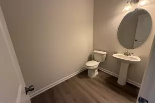 108 Freedom Hts Ln, Smithfield, NC 27577 - Photo 11