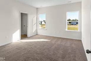 108 Freedom Hts Ln, Smithfield, NC 27577 - Photo 11