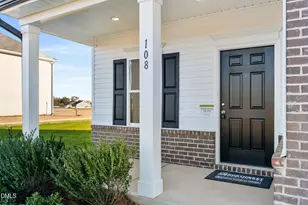 108 Freedom Hts Ln, Smithfield, NC 27577 - Photo 3