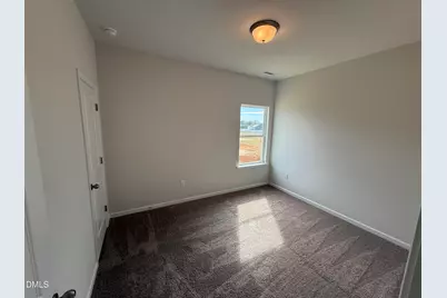 108 Freedom Heights Lane, Smithfield, NC 27577 - Photo 31