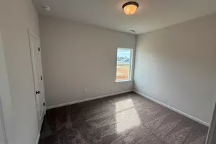 108 Freedom Hts Ln, Smithfield, NC 27577 - Photo 31