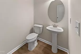 108 Freedom Hts Ln, Smithfield, NC 27577 - Photo 9