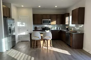 108 Freedom Hts Ln, Smithfield, NC 27577 - Photo 31