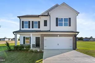 108 Freedom Hts Ln, Smithfield, NC 27577 - Photo 1