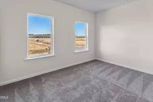 108 Freedom Hts Ln, Smithfield, NC 27577 - Photo 19