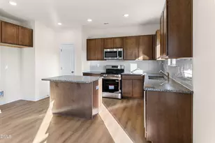 108 Freedom Hts Ln, Smithfield, NC 27577 - Photo 7