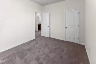 108 Freedom Hts Ln, Smithfield, NC 27577 - Photo 23