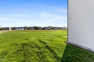 108 Freedom Hts Ln, Smithfield, NC 27577 - Photo 25