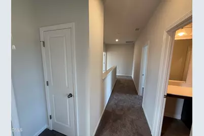 108 Freedom Heights Lane, Smithfield, NC 27577 - Photo 33