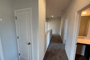 108 Freedom Hts Ln, Smithfield, NC 27577 - Photo 33