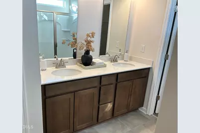 108 Freedom Heights Lane, Smithfield, NC 27577 - Photo 21