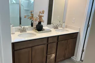 108 Freedom Hts Ln, Smithfield, NC 27577 - Photo 21