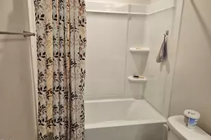 112 Wilbur Lake Dr, Fuquay Varina, NC 27526 - Photo 51