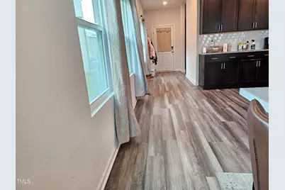 112 Wilbur Lake Drive, Fuquay Varina, NC 27526 - Photo 5