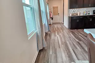 112 Wilbur Lake Dr, Fuquay Varina, NC 27526 - Photo 5