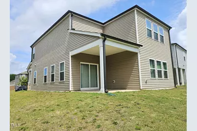 112 Wilbur Lake Drive, Fuquay Varina, NC 27526 - Photo 59