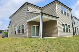 112 Wilbur Lake Dr, Fuquay Varina, NC 27526 - Photo 59