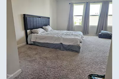 112 Wilbur Lake Drive, Fuquay Varina, NC 27526 - Photo 37