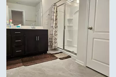 112 Wilbur Lake Drive, Fuquay Varina, NC 27526 - Photo 47