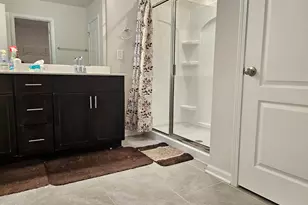 112 Wilbur Lake Dr, Fuquay Varina, NC 27526 - Photo 47