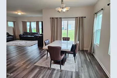 112 Wilbur Lake Drive, Fuquay Varina, NC 27526 - Photo 17