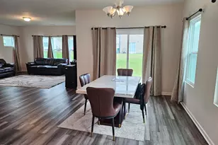 112 Wilbur Lake Dr, Fuquay Varina, NC 27526 - Photo 17