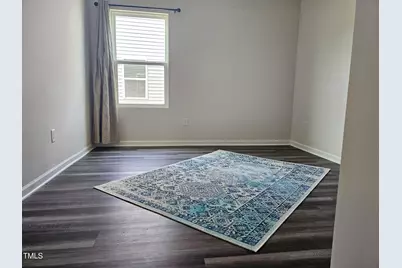 112 Wilbur Lake Drive, Fuquay Varina, NC 27526 - Photo 45