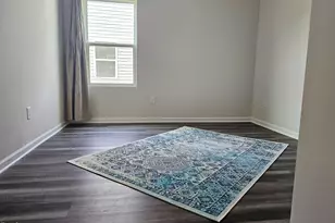 112 Wilbur Lake Dr, Fuquay Varina, NC 27526 - Photo 45