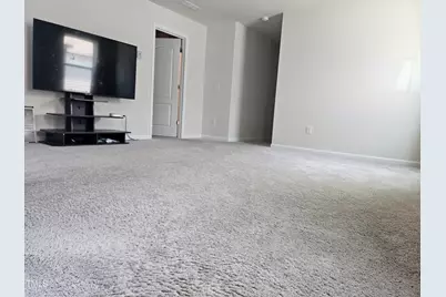 112 Wilbur Lake Drive, Fuquay Varina, NC 27526 - Photo 33