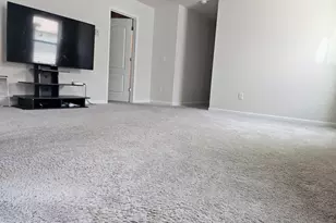 112 Wilbur Lake Dr, Fuquay Varina, NC 27526 - Photo 33