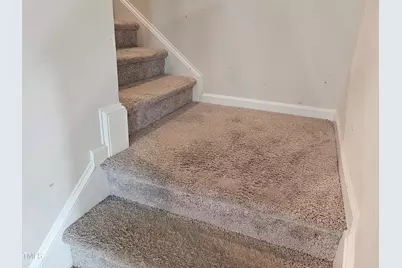 112 Wilbur Lake Drive, Fuquay Varina, NC 27526 - Photo 25