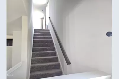 112 Wilbur Lake Drive, Fuquay Varina, NC 27526 - Photo 29