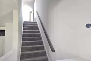 112 Wilbur Lake Dr, Fuquay Varina, NC 27526 - Photo 29