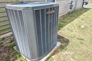 112 Wilbur Lake Dr, Fuquay Varina, NC 27526 - Photo 57