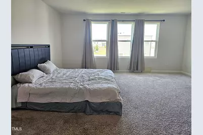 112 Wilbur Lake Drive, Fuquay Varina, NC 27526 - Photo 39