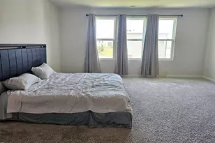 112 Wilbur Lake Dr, Fuquay Varina, NC 27526 - Photo 39