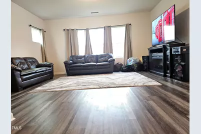 112 Wilbur Lake Drive, Fuquay Varina, NC 27526 - Photo 19