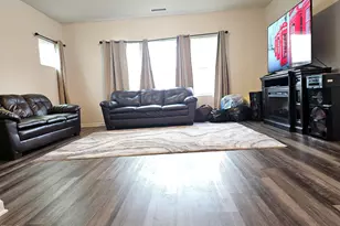 112 Wilbur Lake Dr, Fuquay Varina, NC 27526 - Photo 19