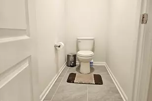 112 Wilbur Lake Dr, Fuquay Varina, NC 27526 - Photo 49