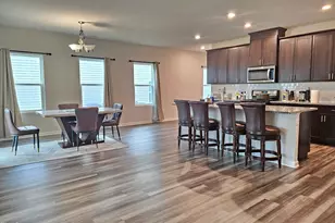 112 Wilbur Lake Dr, Fuquay Varina, NC 27526 - Photo 7