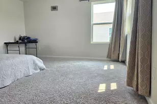 112 Wilbur Lake Dr, Fuquay Varina, NC 27526 - Photo 43