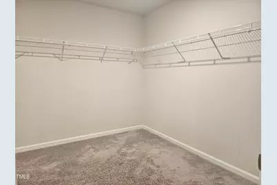 112 Wilbur Lake Drive, Fuquay Varina, NC 27526 - Photo 41