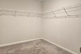 112 Wilbur Lake Dr, Fuquay Varina, NC 27526 - Photo 41