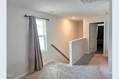 112 Wilbur Lake Drive, Fuquay Varina, NC 27526 - Photo 27